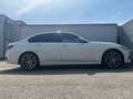 BMW 320 d SPORTLINE/AHK/PANO/18"/TEILLEDER/ALARM/1.Besitz Weiß - thumbnail 22