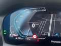 BMW 320 d SPORTLINE/AHK/PANO/18"/TEILLEDER/ALARM/1.Besitz Weiß - thumbnail 41