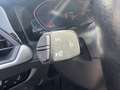 BMW 320 d SPORTLINE/AHK/PANO/18"/TEILLEDER/ALARM/1.Besitz Weiß - thumbnail 30