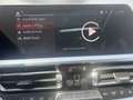 BMW 320 d SPORTLINE/AHK/PANO/18"/TEILLEDER/ALARM/1.Besitz Weiß - thumbnail 43
