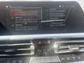 BMW 320 d SPORTLINE/AHK/PANO/18"/TEILLEDER/ALARM/1.Besitz Weiß - thumbnail 46