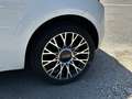 Fiat 500C 1.2 8V 69CH COLLEZIONE Blanc - thumbnail 8