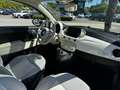 Fiat 500C 1.2 8V 69CH COLLEZIONE Blanc - thumbnail 7
