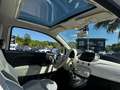 Fiat 500C 1.2 8V 69CH COLLEZIONE Blanc - thumbnail 6