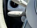 Fiat 500C 1.2 8V 69CH COLLEZIONE Blanc - thumbnail 13