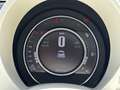 Fiat 500C 1.2 8V 69CH COLLEZIONE Blanc - thumbnail 11