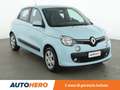Renault Twingo 1.0 SCe Zen Blu/Azzurro - thumbnail 8