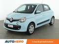 Renault Twingo 1.0 SCe Zen Blu/Azzurro - thumbnail 1