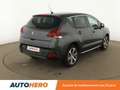 Peugeot 3008 1.6 Blue-HDi Allure Gris - thumbnail 6