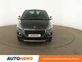 Peugeot 3008 1.6 Blue-HDi Allure Gris - thumbnail 9