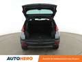 Peugeot 3008 1.6 Blue-HDi Allure Gris - thumbnail 16
