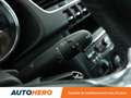 Peugeot 3008 1.6 Blue-HDi Allure Gris - thumbnail 26