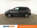 Peugeot 3008 1.6 Blue-HDi Allure Gris - thumbnail 3