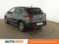 Peugeot 3008 1.6 Blue-HDi Allure Gris - thumbnail 4