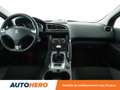 Peugeot 3008 1.6 Blue-HDi Allure Gris - thumbnail 12