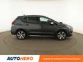 Peugeot 3008 1.6 Blue-HDi Allure Gris - thumbnail 7
