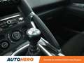 Peugeot 3008 1.6 Blue-HDi Allure Gris - thumbnail 25