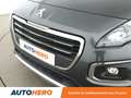 Peugeot 3008 1.6 Blue-HDi Allure Gris - thumbnail 28