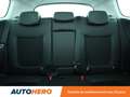 Peugeot 3008 1.6 Blue-HDi Allure Gris - thumbnail 15