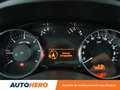 Peugeot 3008 1.6 Blue-HDi Allure Gris - thumbnail 20