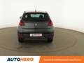 Peugeot 3008 1.6 Blue-HDi Allure Gris - thumbnail 5