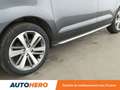 Peugeot 3008 1.6 Blue-HDi Allure Gris - thumbnail 29