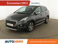 Peugeot 3008 1.6 Blue-HDi Allure Gris - thumbnail 1