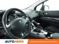 Peugeot 3008 1.6 Blue-HDi Allure Gris - thumbnail 11