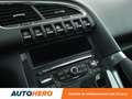 Peugeot 3008 1.6 Blue-HDi Allure Gris - thumbnail 24