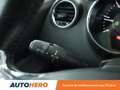 Peugeot 3008 1.6 Blue-HDi Allure Gris - thumbnail 27