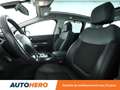 Peugeot 3008 1.6 Blue-HDi Allure Gris - thumbnail 10