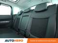 Peugeot 3008 1.6 Blue-HDi Allure Gris - thumbnail 14