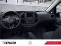 Mercedes-Benz Vito 114 CDI Tourer Pro lang Kamera Navi 9G Blau - thumbnail 7