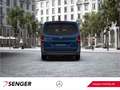 Mercedes-Benz Vito 114 CDI Tourer Pro lang Kamera Navi 9G Blau - thumbnail 6