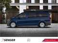 Mercedes-Benz Vito 114 CDI Tourer Pro lang Kamera Navi 9G Blau - thumbnail 3