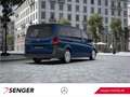 Mercedes-Benz Vito 114 CDI Tourer Pro lang Kamera Navi 9G Blau - thumbnail 4
