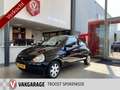 Ford Ka/Ka+ 1.3 Cool & Sound,Airco,Elektrischpakket,Stuurbekra Zwart - thumbnail 1
