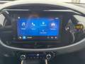Toyota Aygo X 1.0 Teamplayer ACC+Navi+SHZ+2xKlima+Kam. Schwarz - thumbnail 13