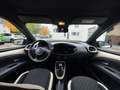 Toyota Aygo X 1.0 Teamplayer ACC+Navi+SHZ+2xKlima+Kam. Schwarz - thumbnail 8