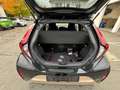 Toyota Aygo X 1.0 Teamplayer ACC+Navi+SHZ+2xKlima+Kam. Schwarz - thumbnail 18