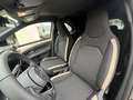 Toyota Aygo X 1.0 Teamplayer ACC+Navi+SHZ+2xKlima+Kam. Schwarz - thumbnail 10