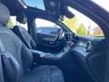 Mercedes-Benz GLC 300 COUPE DE AMG LINE 4MATIC 9G-TRONIC Noir - thumbnail 16