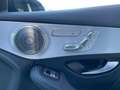 Mercedes-Benz GLC 300 COUPE DE AMG LINE 4MATIC 9G-TRONIC Negro - thumbnail 22