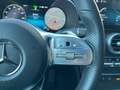 Mercedes-Benz GLC 300 COUPE DE AMG LINE 4MATIC 9G-TRONIC Nero - thumbnail 14