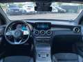 Mercedes-Benz GLC 300 COUPE DE AMG LINE 4MATIC 9G-TRONIC Noir - thumbnail 10