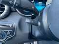 Mercedes-Benz GLC 300 COUPE DE AMG LINE 4MATIC 9G-TRONIC Negro - thumbnail 21
