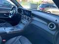 Mercedes-Benz GLC 300 COUPE DE AMG LINE 4MATIC 9G-TRONIC Noir - thumbnail 19