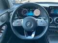 Mercedes-Benz GLC 300 COUPE DE AMG LINE 4MATIC 9G-TRONIC Negro - thumbnail 12