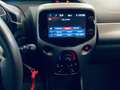 Peugeot 108 108 5p 1.0 12v Active Neopatentati Radio Schermo Білий - thumbnail 13