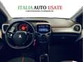 Peugeot 108 108 5p 1.0 12v Active Neopatentati Radio Schermo Bianco - thumbnail 9